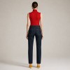 Stella McCartney 226932